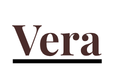 Vera logo